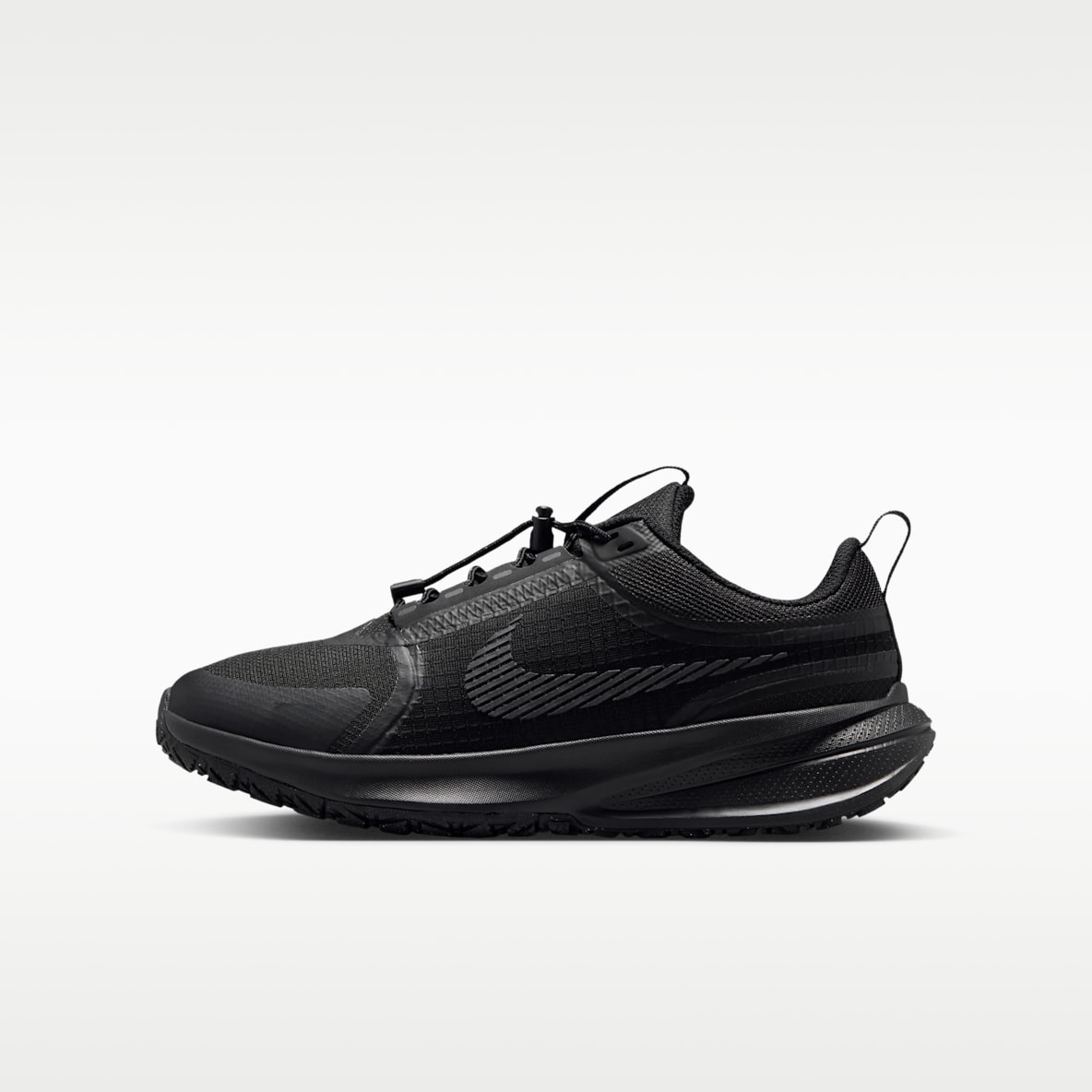 NIKE公式】 キッズ シューズ【ナイキ公式通販】